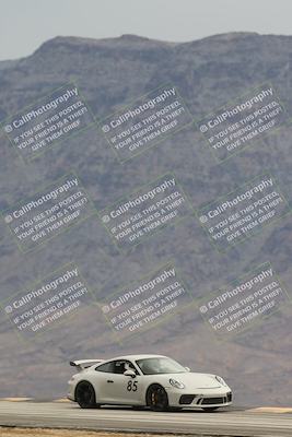 media/Nov-22-2025-Speed Ventures (Sat) [[a198746dab]]/5-Black Group/Session 1 (Turn 10)/